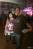 obr.
2009.04.17 438e.jpg